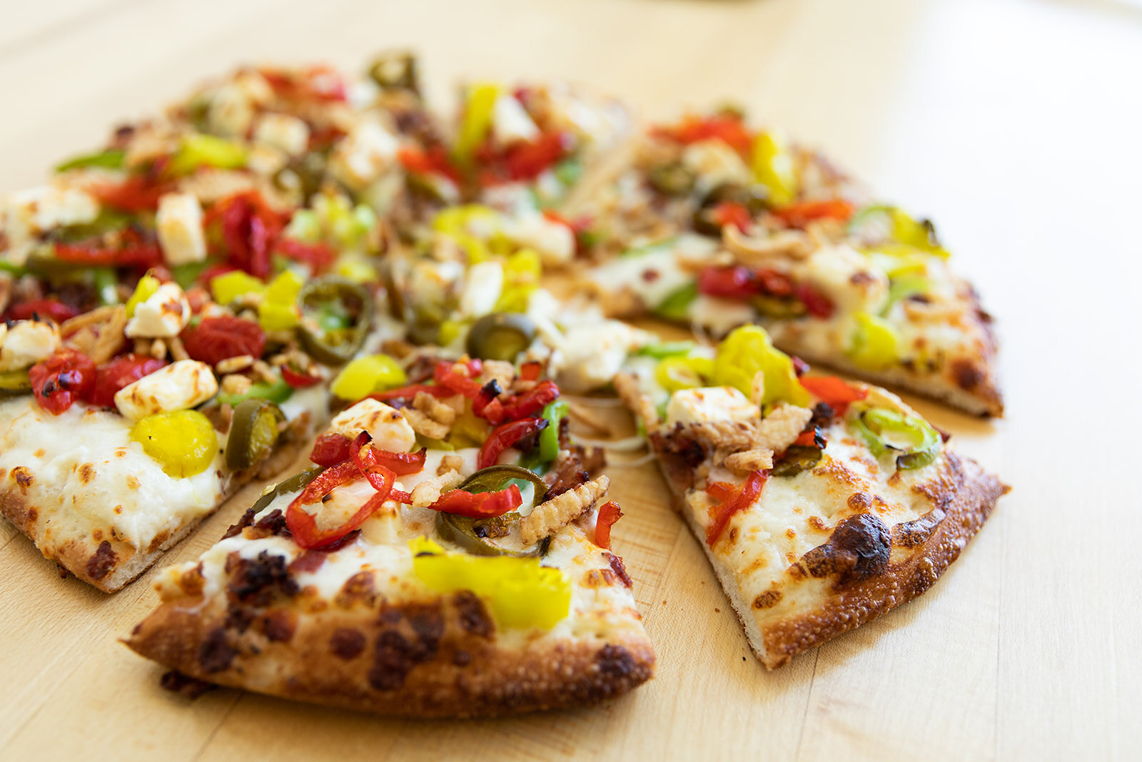 Automatic Pizza Vending Machine | Smart Pizza Vending Machine